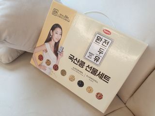 광교호미님이 올린 리뷰 사진 1