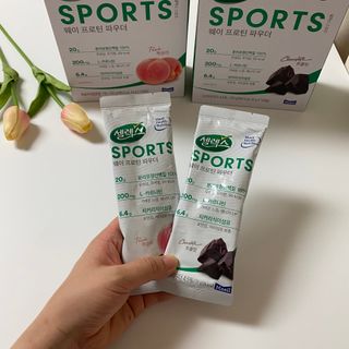 서라님이 올린 리뷰 사진 4