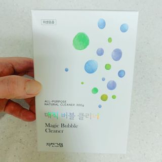 매일할일님이 올린 리뷰 사진 1