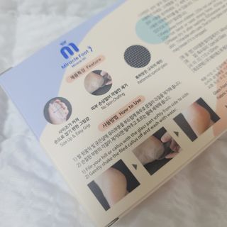 K케이님이 올린 리뷰 사진 4