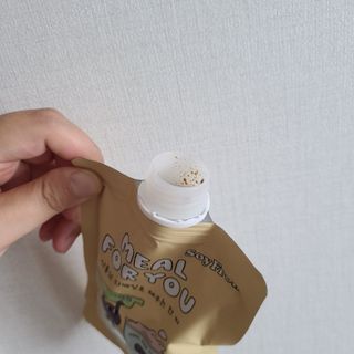 응답하라공팔님이 올린 리뷰 사진 2