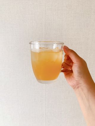 진콩콩님이 올린 리뷰 사진 3