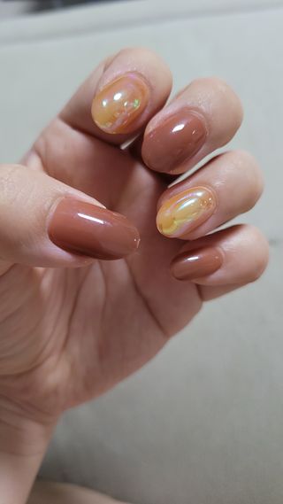 kongsae88님이 올린 리뷰 사진 3