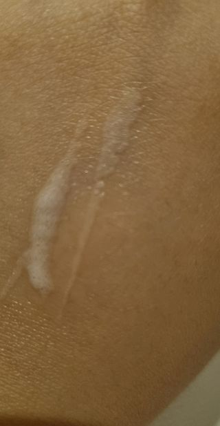 아이레시피 아쿠아피토플렉스 크림 인 토너 미스트 60ml — 5점을 준 리뷰어가 2022년 12월 올린 사용 사진