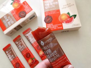 아름씨님이 올린 리뷰 사진 1