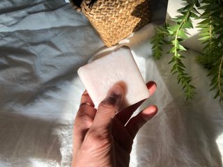 베리베리님이 올린 리뷰 사진 1