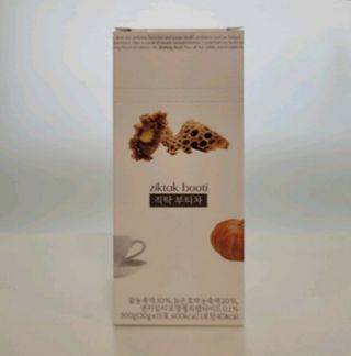 wony님이 올린 리뷰 사진 4
