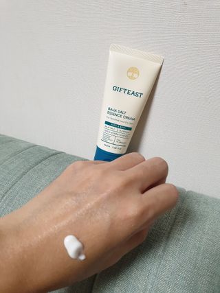 문영란님이 올린 리뷰 사진 1