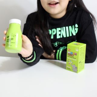 채똥맘님이 올린 리뷰 사진 4