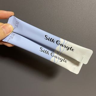 투밍님이 올린 리뷰 사진 4