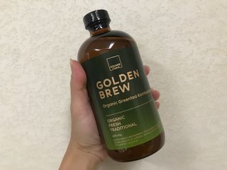 Jin님이 올린 리뷰 사진 4