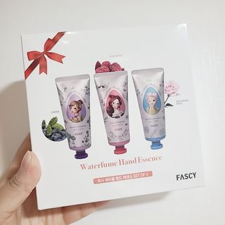 나르귀여워님이 올린 리뷰 사진 2