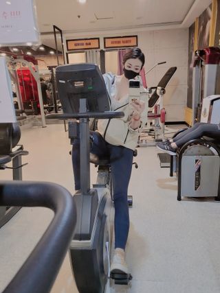 보리빵야님이 올린 리뷰 사진 3