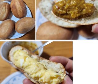쌍디아빠님이 올린 리뷰 사진 1