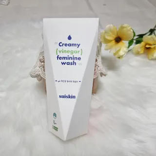 남상연님이 올린 리뷰 사진 2