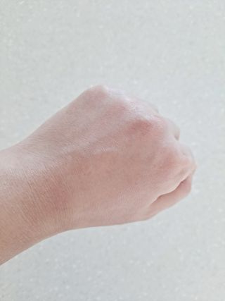 제라늄님이 올린 리뷰 사진 3