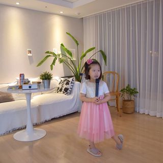 태니봉봉님이 올린 리뷰 사진 4