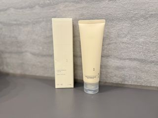 suu님이 올린 리뷰 사진 3