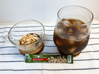 백호와님이 올린 리뷰 사진 1