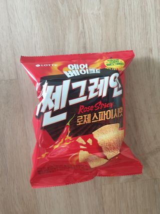 맹고님이 올린 리뷰 사진 2