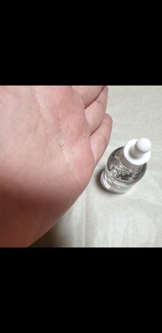 만두밤님이 올린 리뷰 사진 3