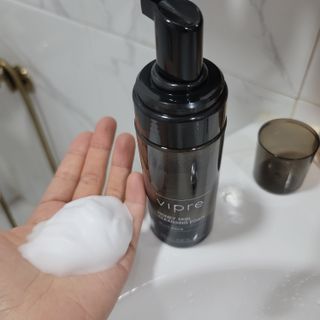 미르별님이 올린 리뷰 사진 1