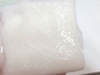 블리스펭님이 올린 리뷰 사진 3