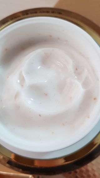 Nayonayo님이 올린 리뷰 사진 3