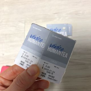 지롱님이 올린 리뷰 사진 1