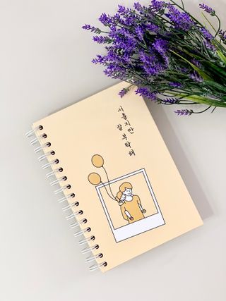 데일리노트님이 올린 리뷰 사진 1
