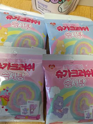 라니님이 올린 리뷰 사진 2