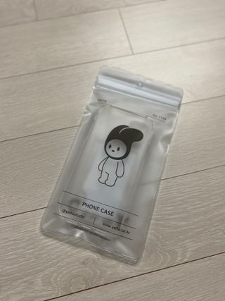 빅참새님이 올린 리뷰 사진 3