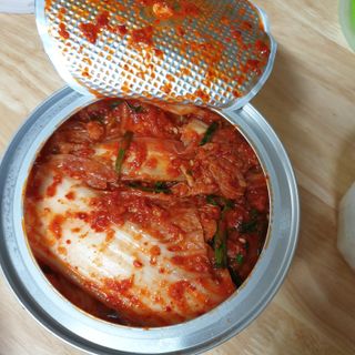 꽃사과님이 올린 리뷰 사진 2