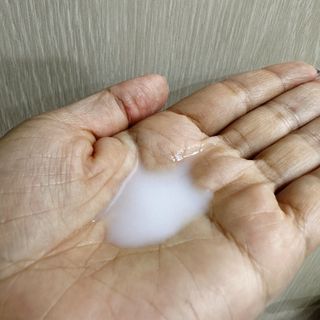 제니구리님이 올린 리뷰 사진 3