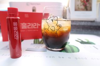 똑남매님이 올린 리뷰 사진 2