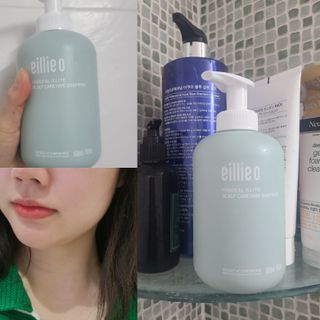 프라이걸님이 올린 리뷰 사진 1
