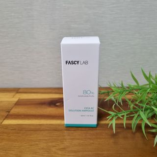 빵갱님이 올린 리뷰 사진 3