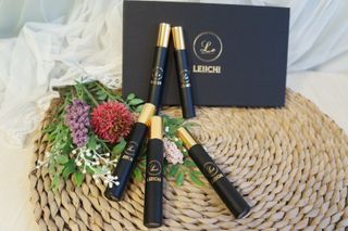 2쭈니맘님이 올린 리뷰 사진 4
