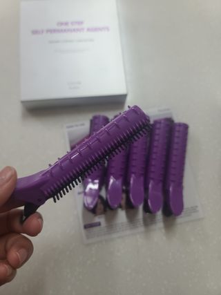 쪼코85님이 올린 리뷰 사진 2
