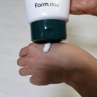 미미님이 올린 리뷰 사진 3