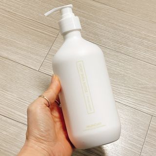 냐냐님이 올린 리뷰 사진 1