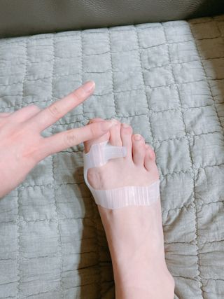 유르율님이 올린 리뷰 사진 1