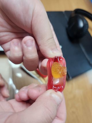 꽃다운하늘맘님이 올린 리뷰 사진 2