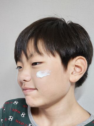 윤희님이 올린 리뷰 사진 3