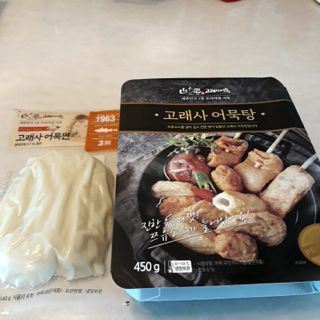 비오맘님이 올린 리뷰 사진 3