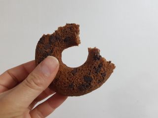 threebbo님이 올린 리뷰 사진 4