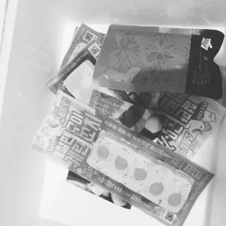 오세요님이 올린 리뷰 사진 1