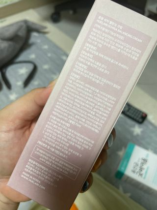 랄라블라블리님이 올린 리뷰 사진 3