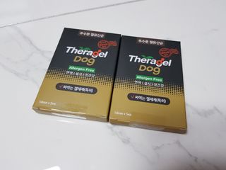 쏭블리님이 올린 리뷰 사진 1
