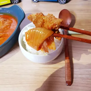 바나나님이 올린 리뷰 사진 2